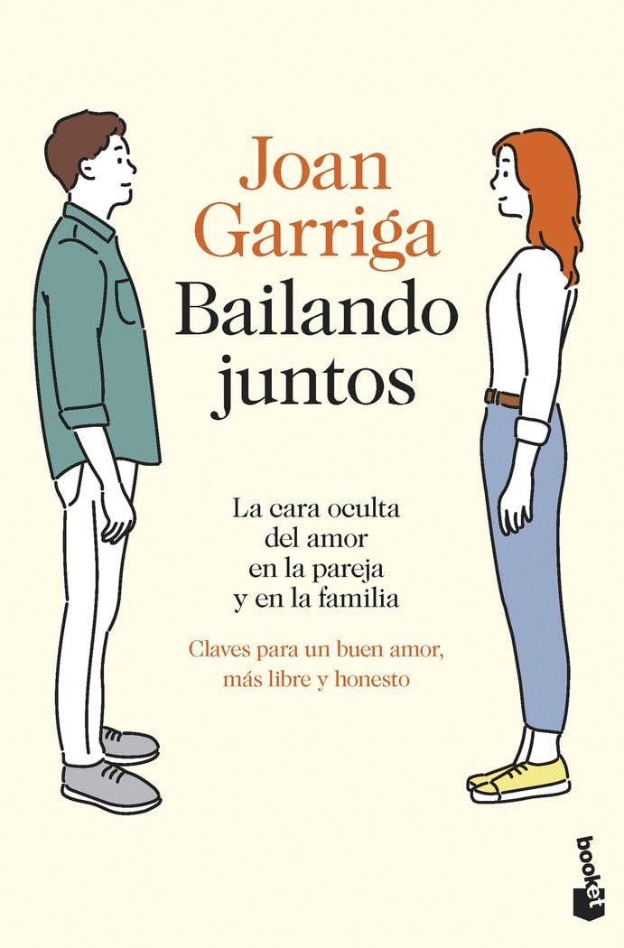 Bailando juntos (Vivir Mejor) Medicine