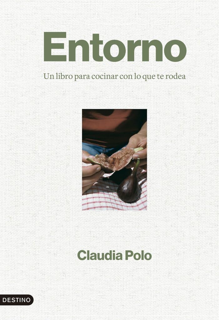 Entorno Mathematics