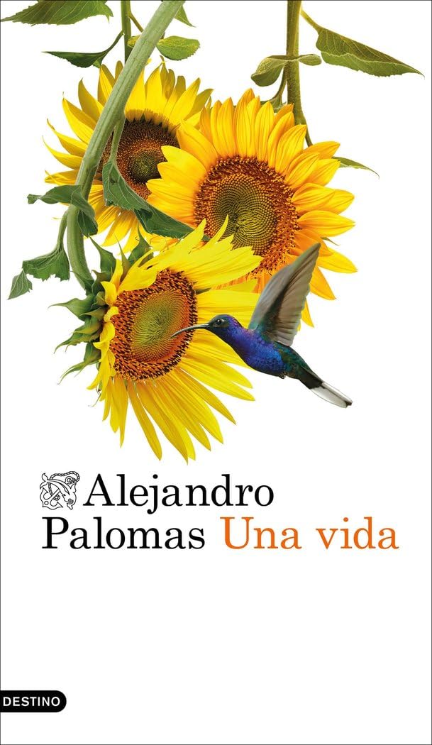 Una vida Contemporary literature