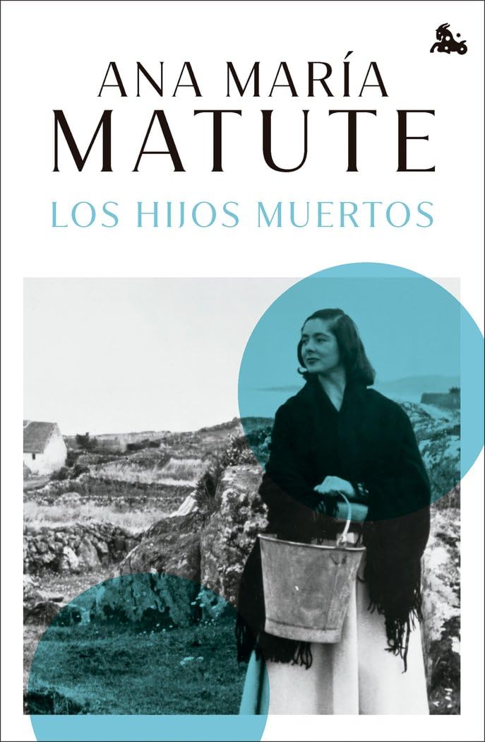 Los hijos muertos Classics
