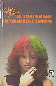 Como pedir y obtener un credito Books