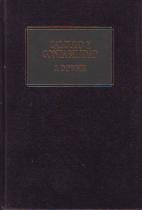 CÁLCULO Y CONTABILIDAD Books