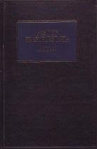Gestion presupuestaria book