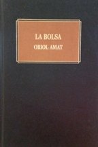 LA BOLSA FUNCIONAMIENTO Y TECNICAS PARA INVERTIR book