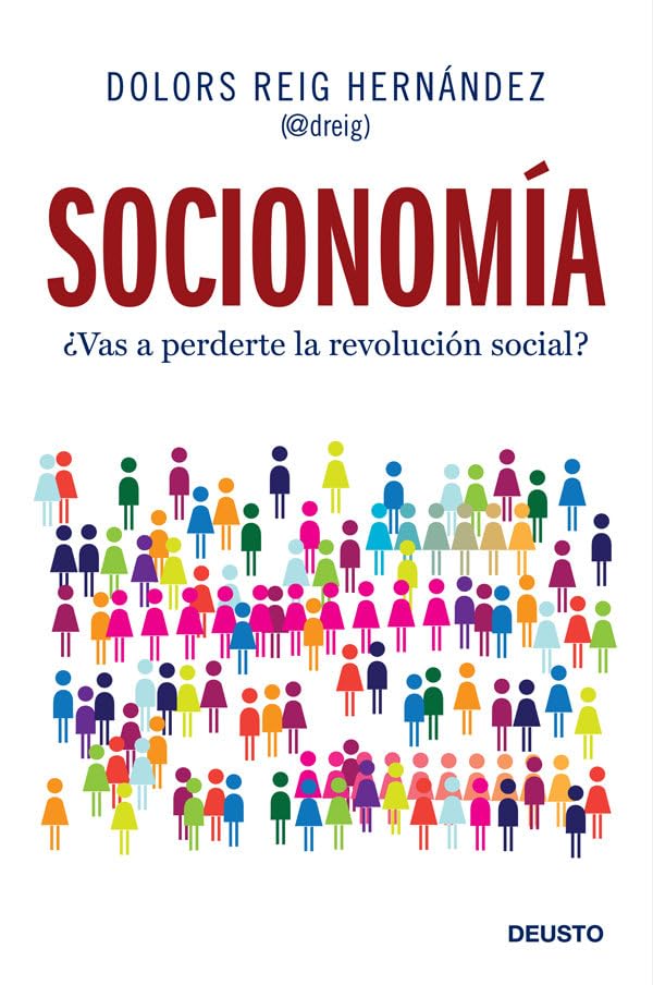 Socionomía Social Sciences
