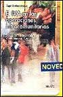 Iva en las operaciones intracomunitarias, el Books