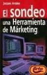 El sondeo: herramienta de marketing book