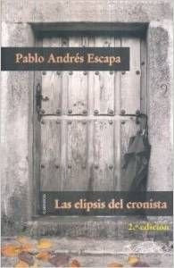 El reto de la gestión empresarial Business, Finance & Career