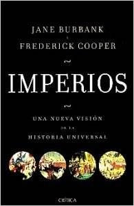 Decisiones en ambientes de incertidumbre Business, Finance & Career