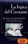 Logica del corazon, la Books