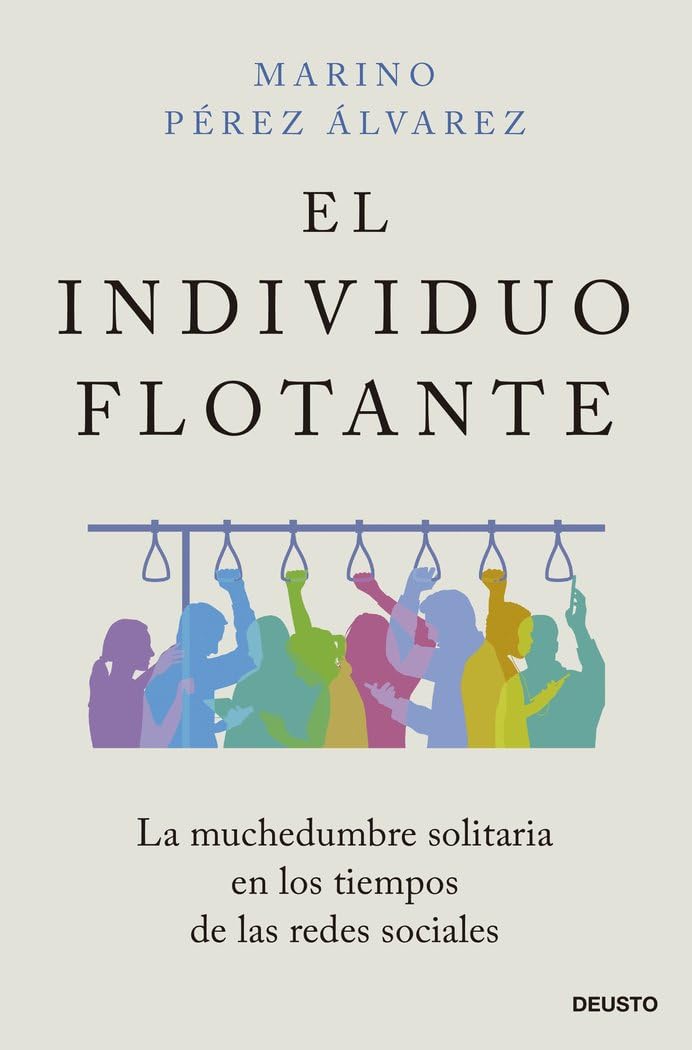 El individuo flotante Computer Science