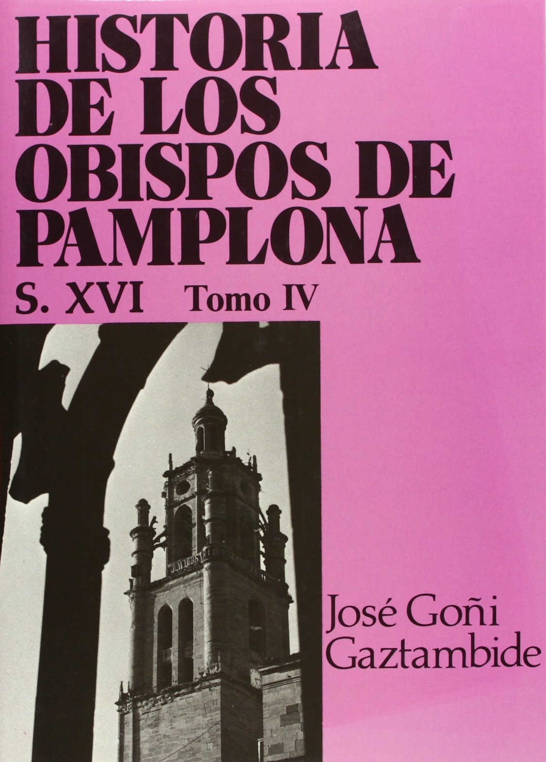 Historia de Los Obispos de Pamplona (Atles Dels Comtats de La Catalunya Carolingia, Band 10) Religion & Esotericism