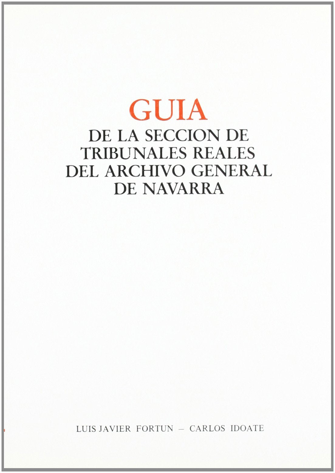 principe de viana 221 Books