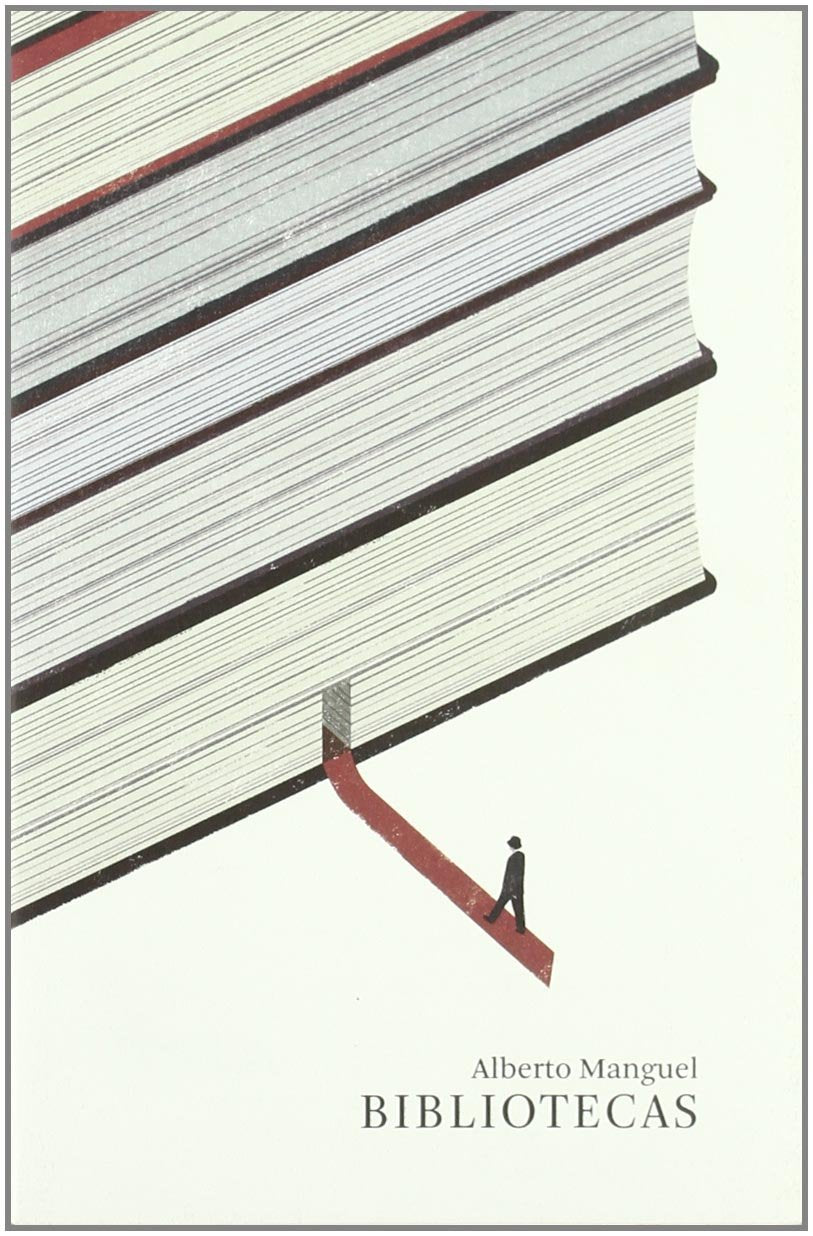 Bibliotecas Social Sciences Books