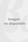 Escobas Voladoras / Broomstick Services Foreign Languages ​​& Dictionaries