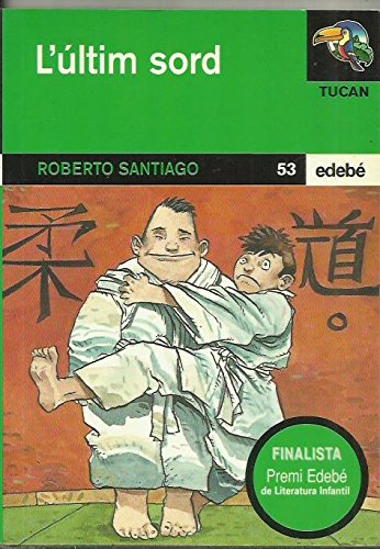 L'últim sord Books