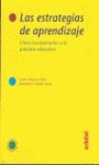 Las estrategias de aprendizaje book