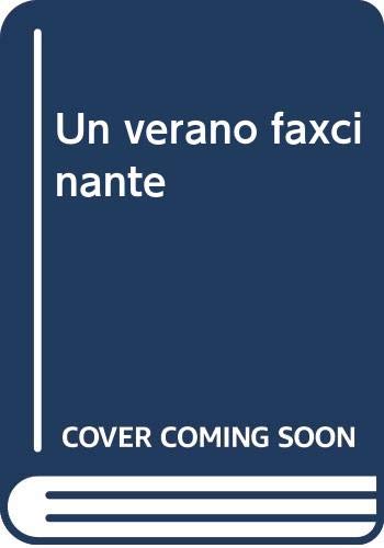 Un verano faxcinante Reading Aloud & Learning to Read