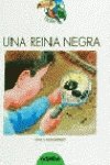 Una reina negra Social Sciences