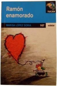Product Image: Ramón enamorado