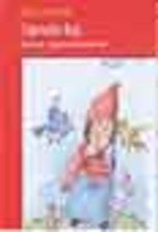 Caperucita roja/ Little Red Riding Hood (Elige Tu Cuento/ Choose Your Story) Fairy Tales & Legends