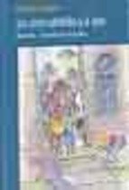 Los Siete Cabritillos y El Lobo (Elige Tu Cuento/ Choose Your Story) Novels & Short Stories