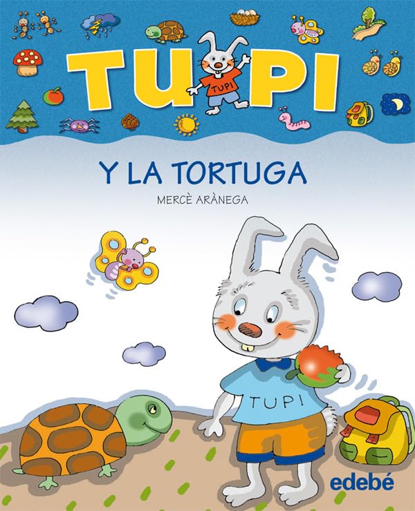 Tupi y la tortuga Social Sciences