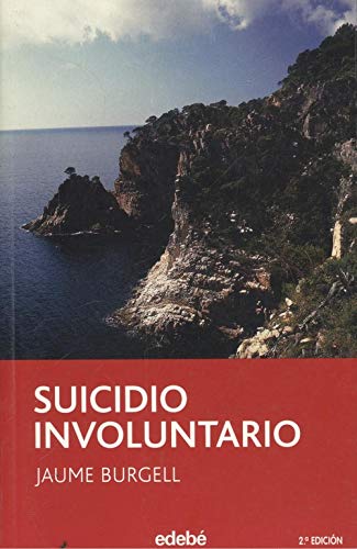 Suicidio involuntario Social Sciences