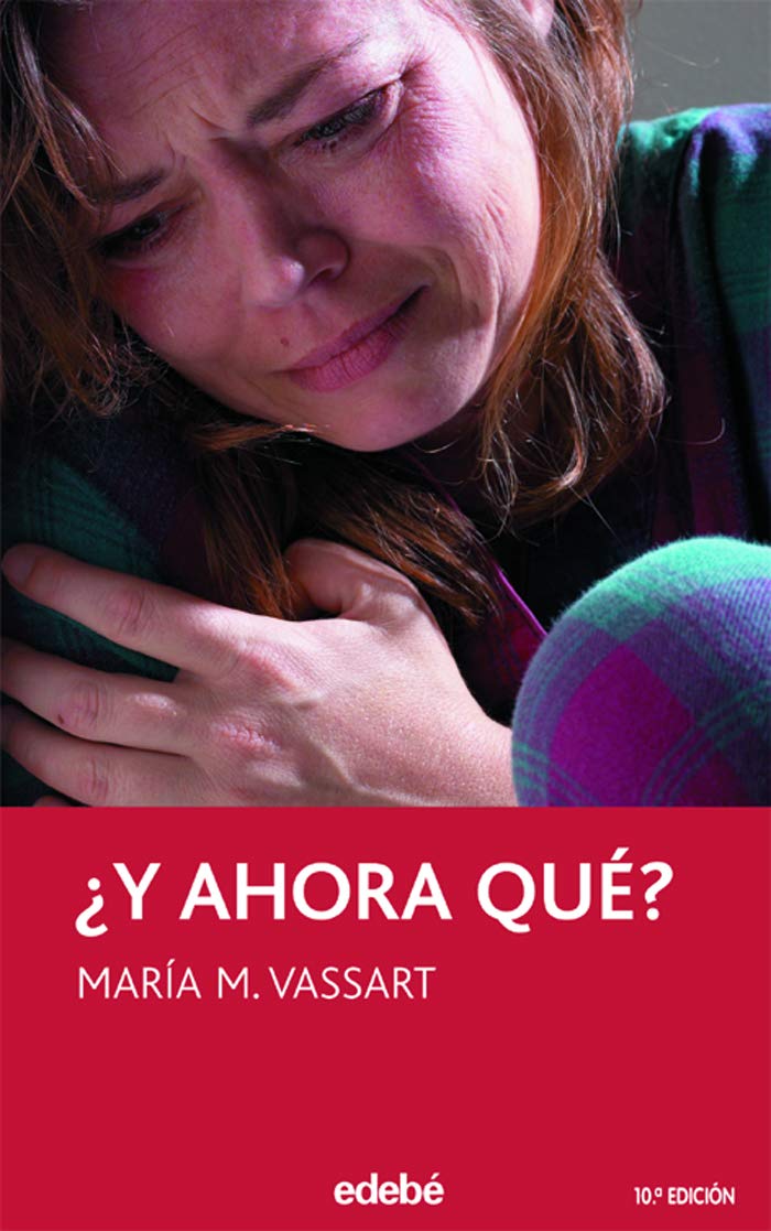 ¿Y ahora qué? Social Sciences