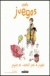 Juegos en Otono / Fall Games: Sopla el viento? Sal a jugar! / The Wind is Blowing? Come Out and Play! (Juega todo el ano / Play all year) Contemporary literature Books