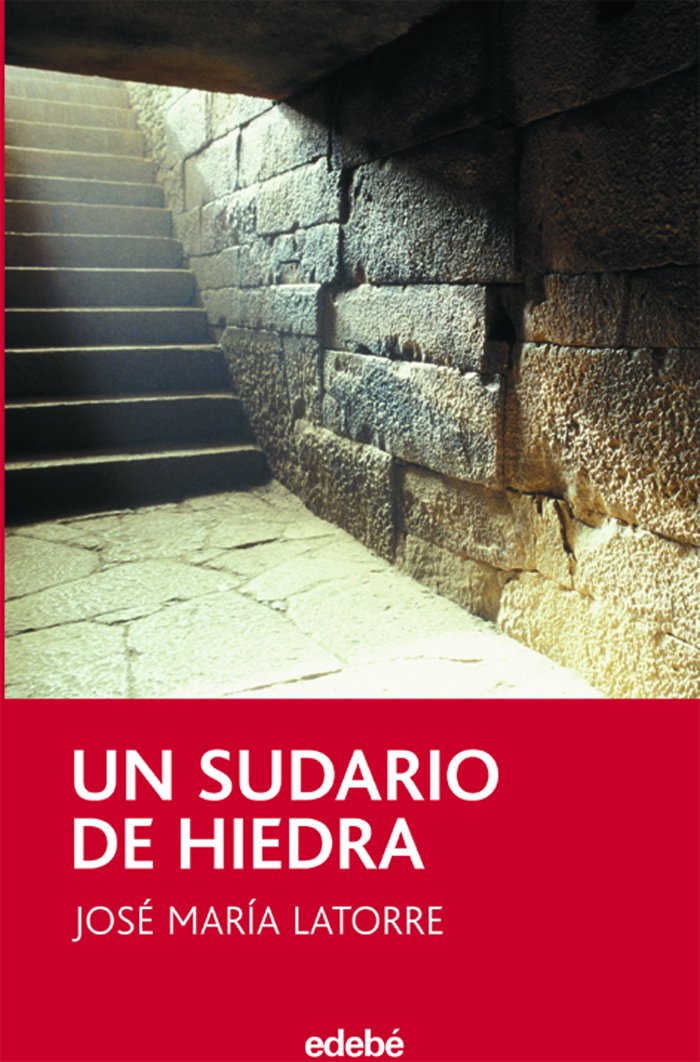 Un sudario de hiedra (Periscopio, Band 90) Social Sciences