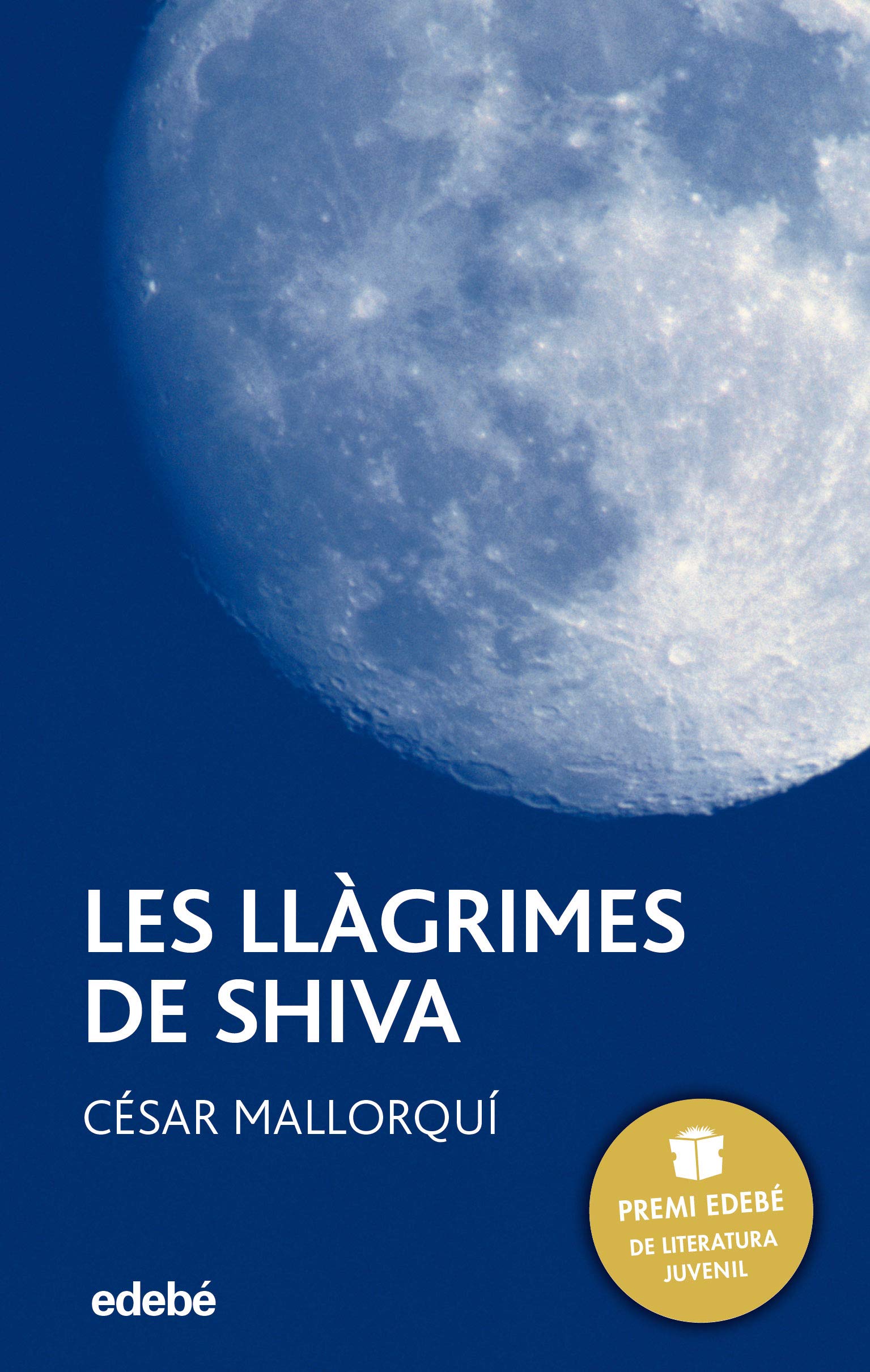 Les llàgrimes de Shiva, (Coverbild kann abweichen) (PERISCOPI, Band 41) Social Sciences
