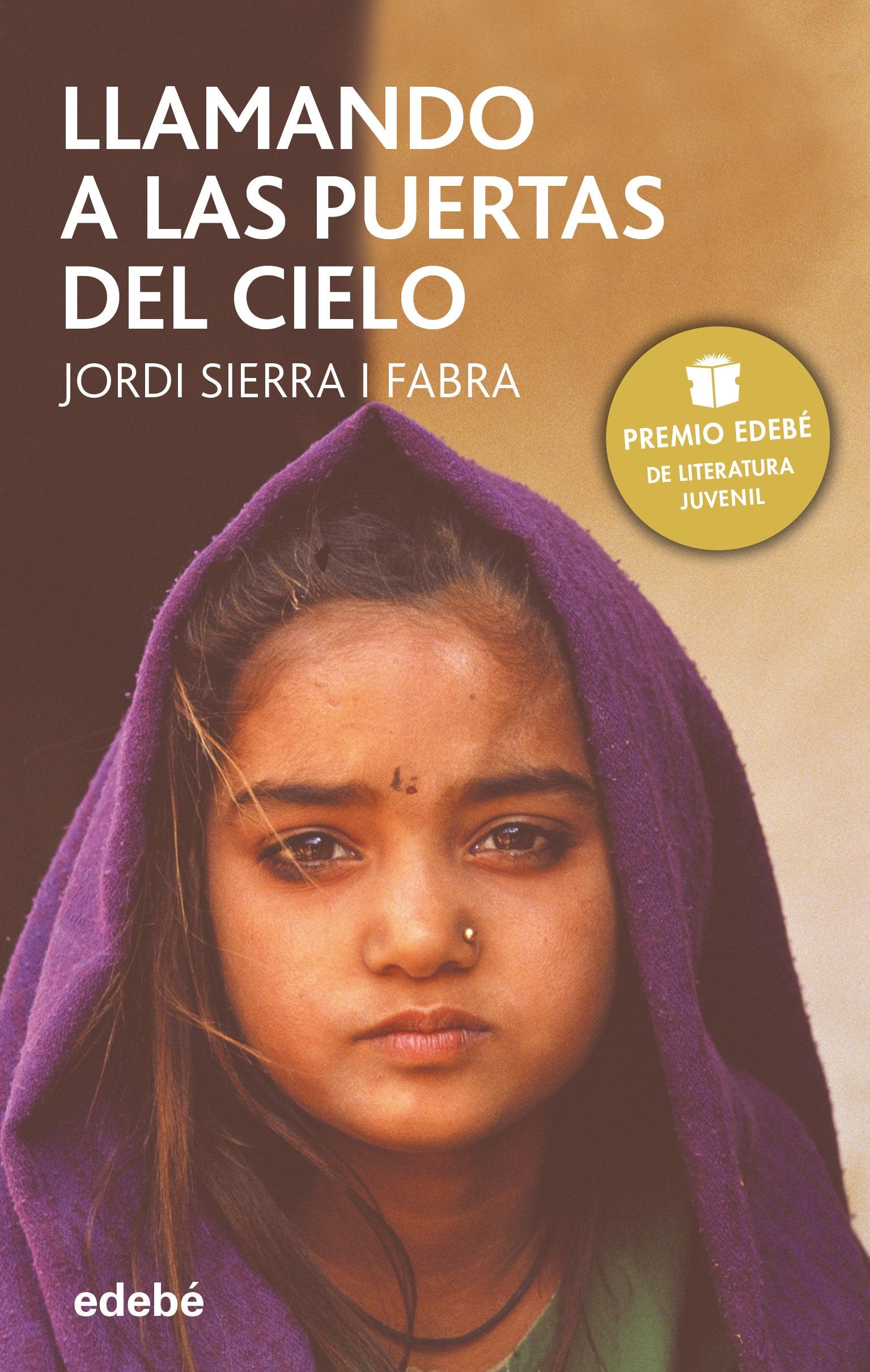 Llamando a las puertas del cielo (PERISCOPIO, Band 92) Social Sciences