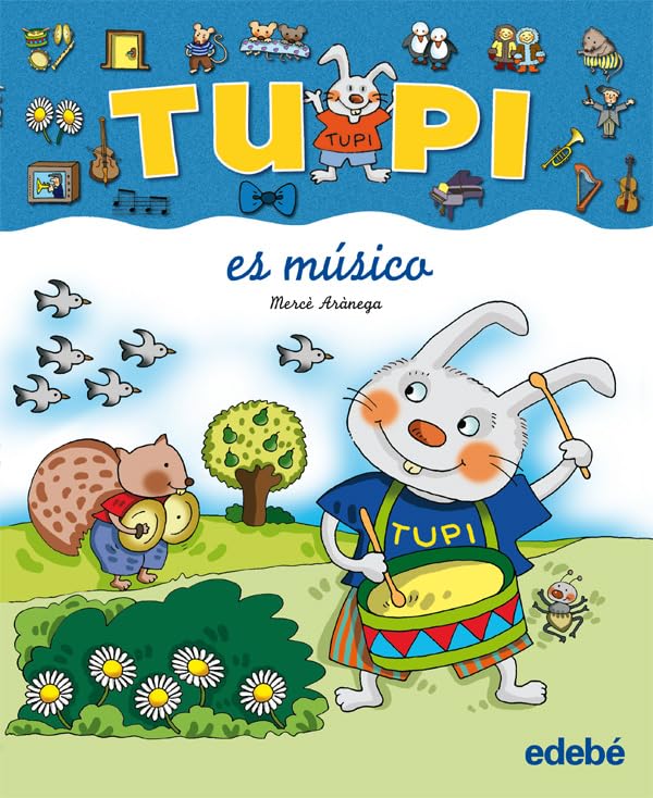 Tupi és músico (letra manuscrita) Social Sciences