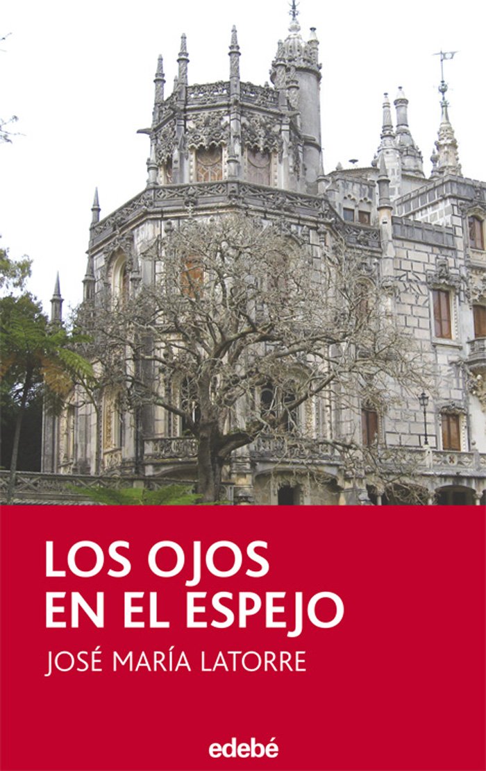 Los ojos en el espejo Social Sciences