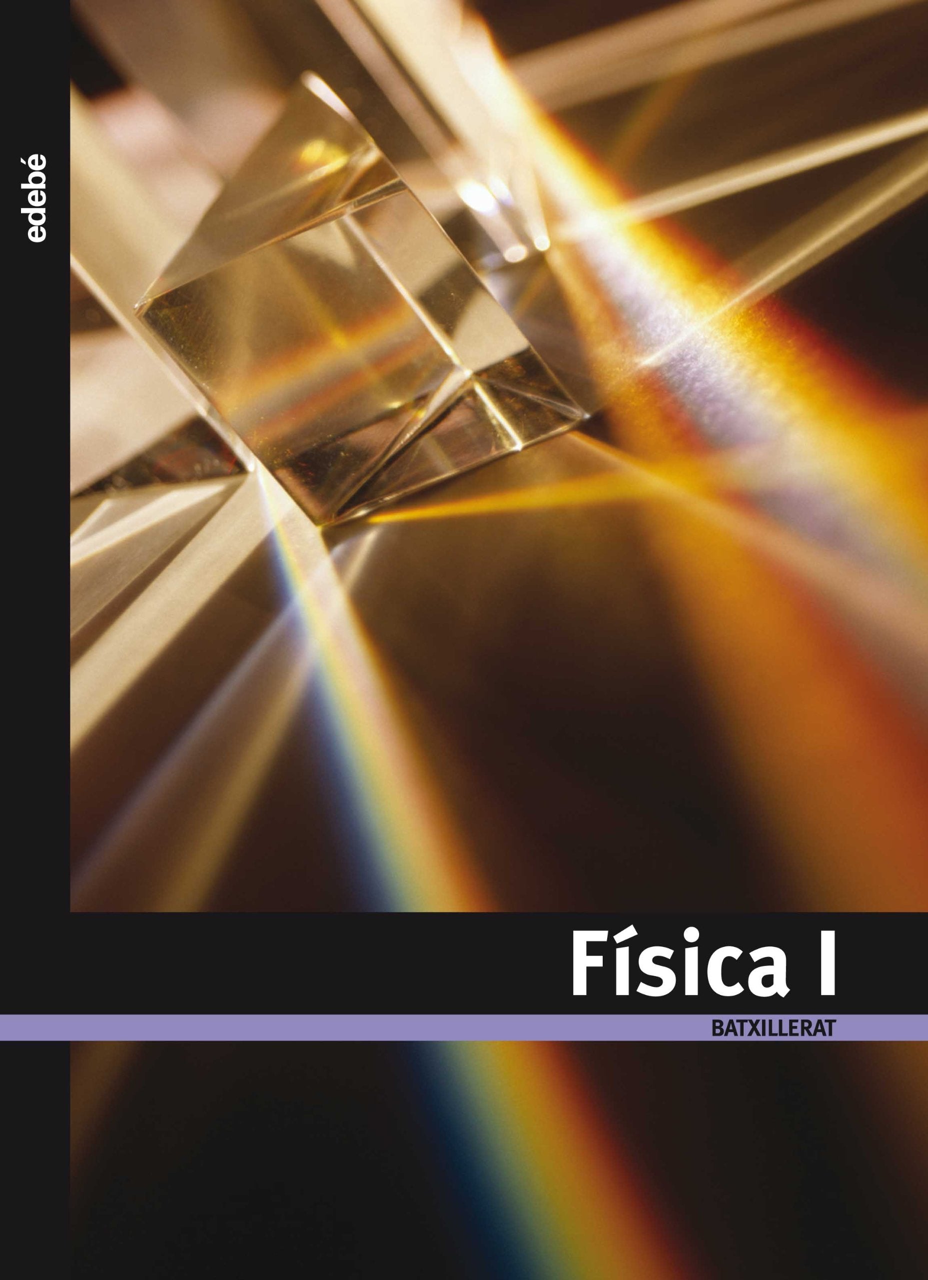 FÍSICA I book