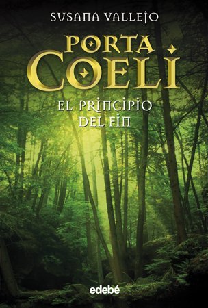 EL PRINCIPIO DEL FIN book