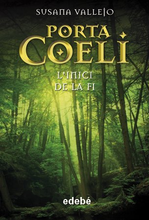 EL PRINCIPI DE LA FI book