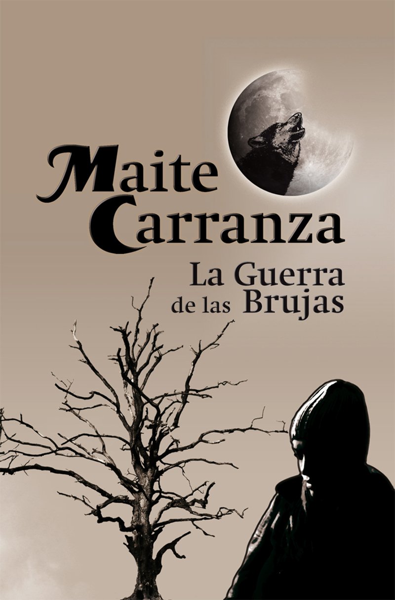 La guerra de las brujas Social Sciences