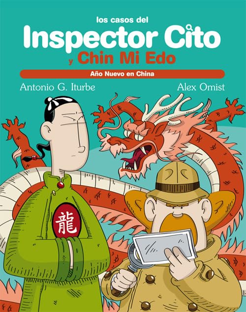 Año nuevo en China Social Sciences Books