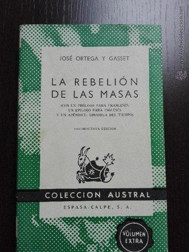 Es Español 3 niveaux : 3 CD-ROM Books