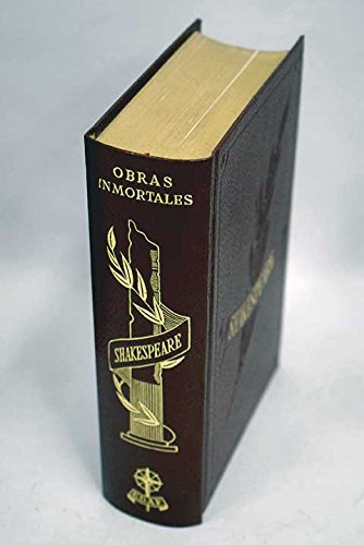 Otelo, el moro de venecia. la tragedia de romeo y julieta book