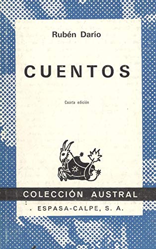Cuentos Foreign Languages ​​& Dictionaries