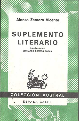 Como medir la gestion de los recursos humanos book