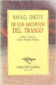 De los archivos del trasgo Books