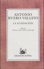 La Fundacion Books