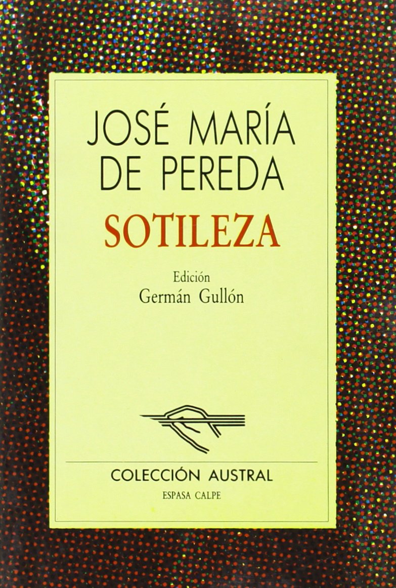 Product Image: Sotileza
