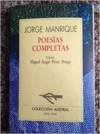 Poesias Completas: Poesias Completas Contemporary literature
