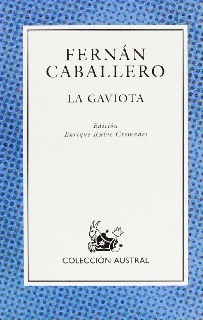 La gaviota (Clásica, Band 1) Social Sciences