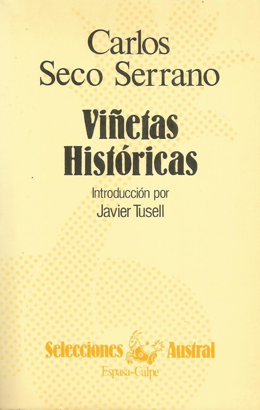 viñetas culturales Books